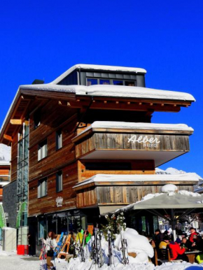 Galzig Lodge, Sankt Anton Am Arlberg, Österreich, Sankt Anton Am Arlberg, Österreich